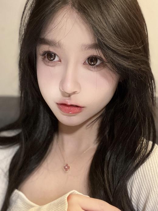 haniicon 半年抛 酥酥球 直径14.5mm着色13.7mm 商品图1