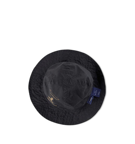 江南布衣婴童 22年春装新品帽子  XM1K42110 商品图4