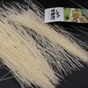 西郭村手工坠面250g 商品缩略图2