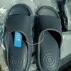 云拖男款增高拖鞋 商品缩略图0