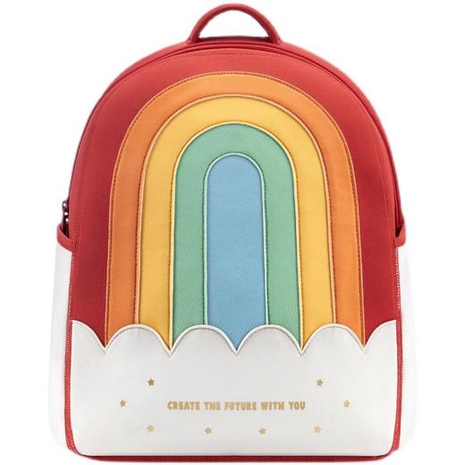 【幼儿园】zoyzoii儿童书包小学生背包B19ZOY 商品图4