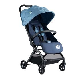 好孩子小龙哈彼婴儿推车超轻便折叠伞车可坐可躺650MXC