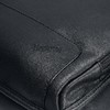 ThinkPad笔记本电脑单肩皮革包 TP300L 商品缩略图8