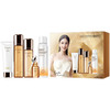 eec鱼子酱补水保湿五件套新品鎏金套盒四季水润修复滋润紧致耀白化妆品女学生护肤品孕妇可用鎏金5件套盒【BDQ】 商品缩略图4