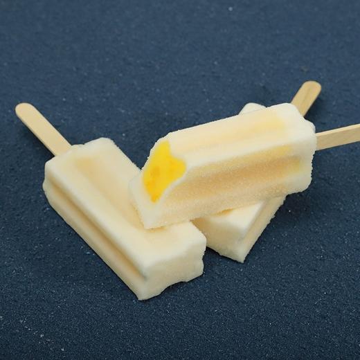 嘿小白经典秘制红豆聪明转转柠檬苏打菠萝风口味棒冰冰淇淋40支 商品图3