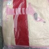 金号方巾 商品缩略图0