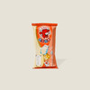 乐芝牛芝士小食再制干酪 125g 商品缩略图0