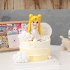 水兵月美少女蛋糕 商品缩略图1