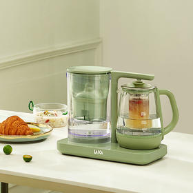 特价LAlCA牌KE9403系列净饮机