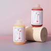 【双十二岁末焕新】鲜艺私品 琥珀/珊瑚洗发水270ML*2瓶装 （送洗发水1瓶）[D类] 商品缩略图2
