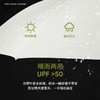 【迷你掌心之物】蕉下夢露糖果卡片掌心伞随身携带晴雨两用超多夏季糖果色可选 商品缩略图3