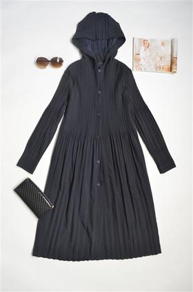 对位SY3GNQ_风衣_ZK