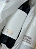 诺米娅酒庄马尔贝克干红 2018 Bodega Noemia de Patagonia Malbec 商品缩略图2