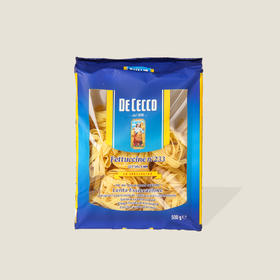 得科#233宽身卷面 500g