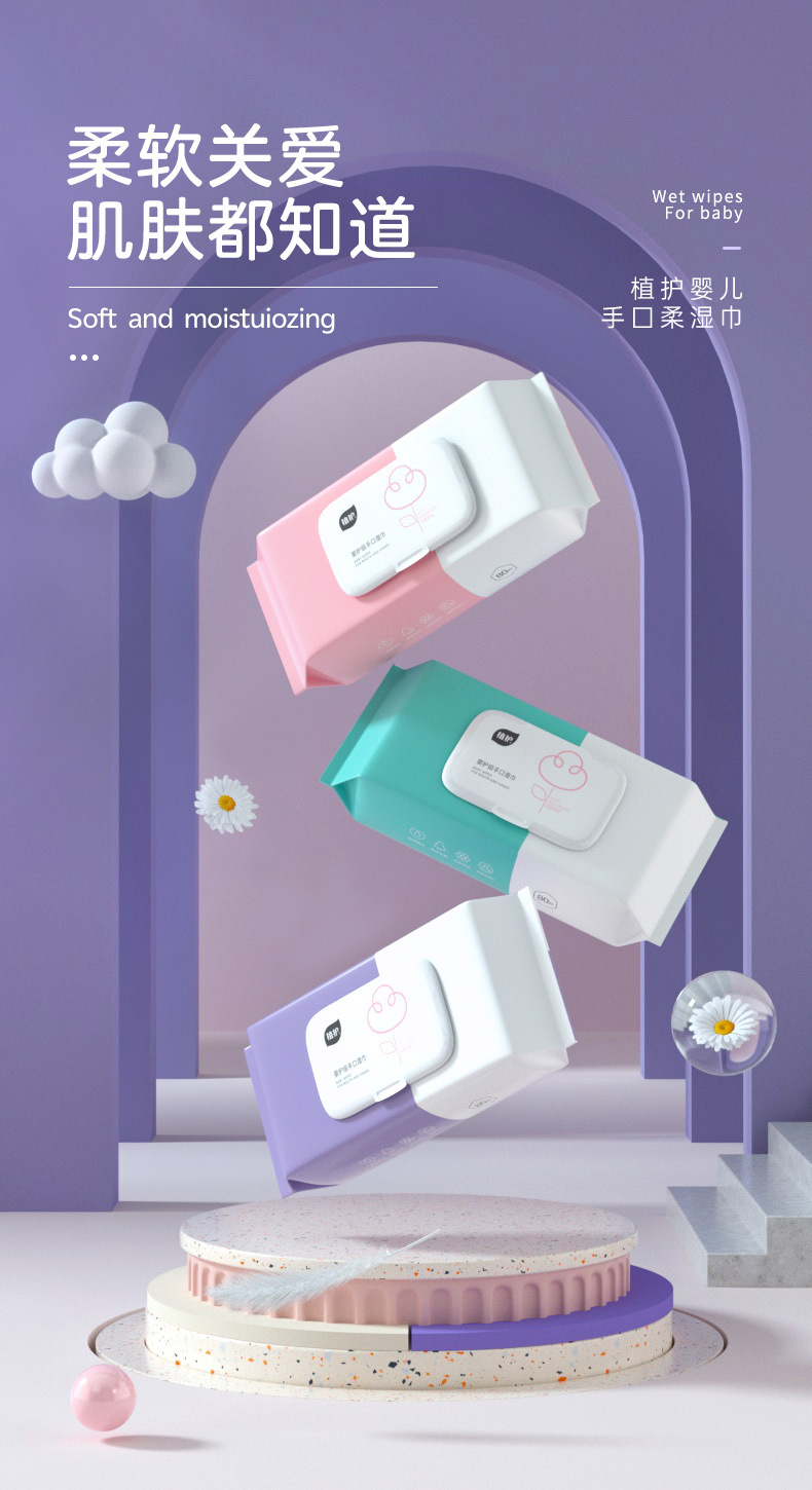 hm+RgvKtz9QaeQvgdiinfIOgALu1YfkIOfJ+