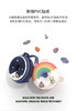 zoyzoii儿童小书包夏季迷你双肩包 商品缩略图10