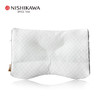 日本西川睡枕柒人匠心枕 商品缩略图0