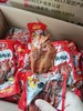 鸭头一斤（拼团） 商品缩略图1