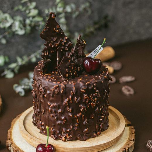 榛果梦龙 商品图1