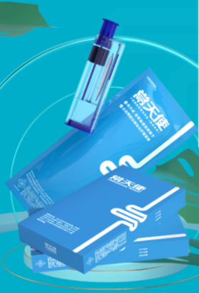 常天使  便潜血检查（居家自检）