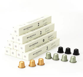 你的杯中有什么| “800标兵奔北坡”