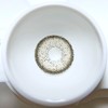 【日抛】樱栀桃褐·Bariecat丨14.2mm（日抛/一盒10片装） 商品缩略图5