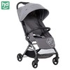 好孩子小龙哈彼婴儿推车超轻便折叠伞车可坐可躺650MXC 商品缩略图6