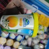 伊利牧场香草味奶昔雪糕 商品缩略图0