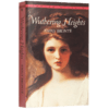 呼啸山庄 英文原版 Wuthering Heights 英文版 经典世界名著文学小说 艾米莉勃朗特 正版进口英语书籍 英语原版 商品缩略图1
