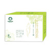 【好食庄园】纤纤清茶  120g盒装泡茶料包办公休闲非绿红荷叶胖大海茶 商品缩略图0