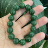 和田玉手串 商品缩略图0