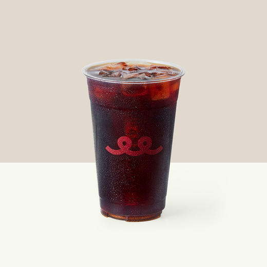 拿铁咖啡 商品图0