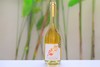 【满赠】匈牙利玛丽雪莱 二星晚收甜白葡萄酒/五星贵腐酒 商品缩略图0