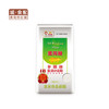 【GY】金龙鱼多用途麦芯小麦粉 1kg/袋 商品缩略图0