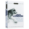 野性的呼唤 英文原版小说 The Call of The Wild and White Fang 白牙英文版书 杰克伦敦动物小说 正版进口书籍 商品缩略图2