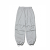 FreshService LIGHT OZ SWEAT PANTS 轻量运动宽松长裤 卫裤 商品缩略图4