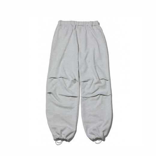 FreshService LIGHT OZ SWEAT PANTS 轻量运动宽松长裤 卫裤 商品图4