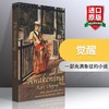 觉醒 英文原版小说 The Awakening 凯特肖邦短篇故事选集 英文版 经典名著 进口书 商品缩略图0