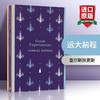 远大前程 英文原版小说 Great Expectations Charles Dickens查尔斯狄更斯 英文版进口原版英语书籍 商品缩略图0