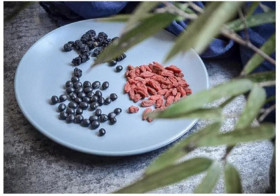 爱生气老熬夜的人，把肝肾养起来！