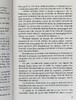 预售 【中商原版】【法国法文版】雅克·普列维尔：话语 法文原版 Paroles Jacques Prévert Gallimard 法国诗歌 商品缩略图4