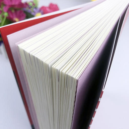 正版 好快!10天背完3000英语单词书籍 初高中英语单词基础入门单词速记忆常用英语词汇分类速记 日常学英语初学背单词书自学入门 商品图2