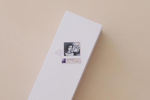 【满赠】匈牙利玛丽雪莱 二星晚收甜白葡萄酒/五星贵腐酒 商品图3