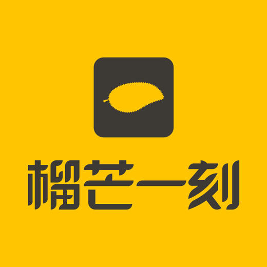 测试实物123 商品图0