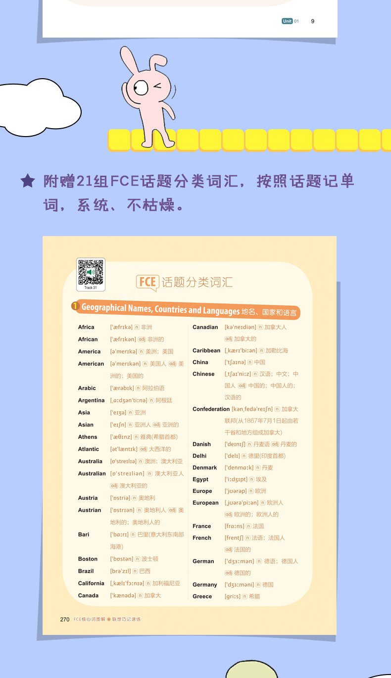 《FCE核心词图解+联想巧记速练》-详情图790_05.jpg