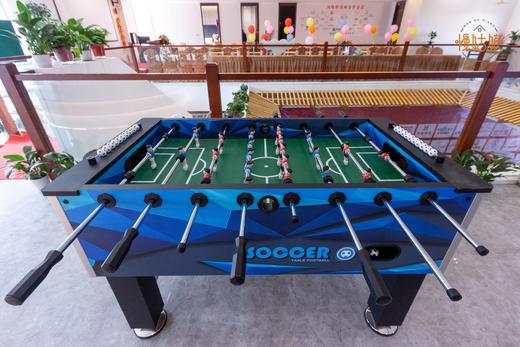 开封慢姑娘鸿格轩轰趴馆 商品图8