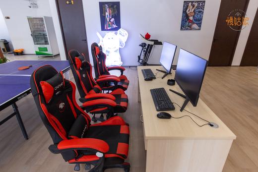 开封慢姑娘鸿格轩轰趴馆 商品图9