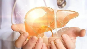 你的日常习惯居然伤肝伤阳气？春季如何去火养肝？