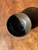 褐黑釉平底钵式香炉，顺丰包邮 商品缩略图7