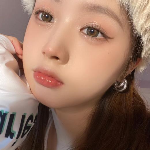 divabisou 里美绿棕 商品图1